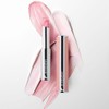 givenchy [Givenchy] Rose Perfecto Lip Balm / [지방시]로즈 퍼펙토 립