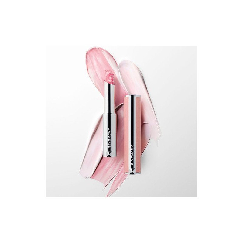 givenchy [Givenchy] Rose Perfecto Lip Balm / [지방시]로즈 퍼펙토 립