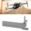 Front Landing Legs Drone Front Arm Stand Front Arm Bracket