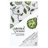 Aromastickers Aromastickers for Masks [Bergamot], Pack of 12