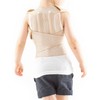 Neo-G Kids Clavicle Brace - Beige - Medical Grade Quality,