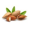 Barefoot Venus Loción Corporal De Nuez De Macadamia Eco-Refill 250