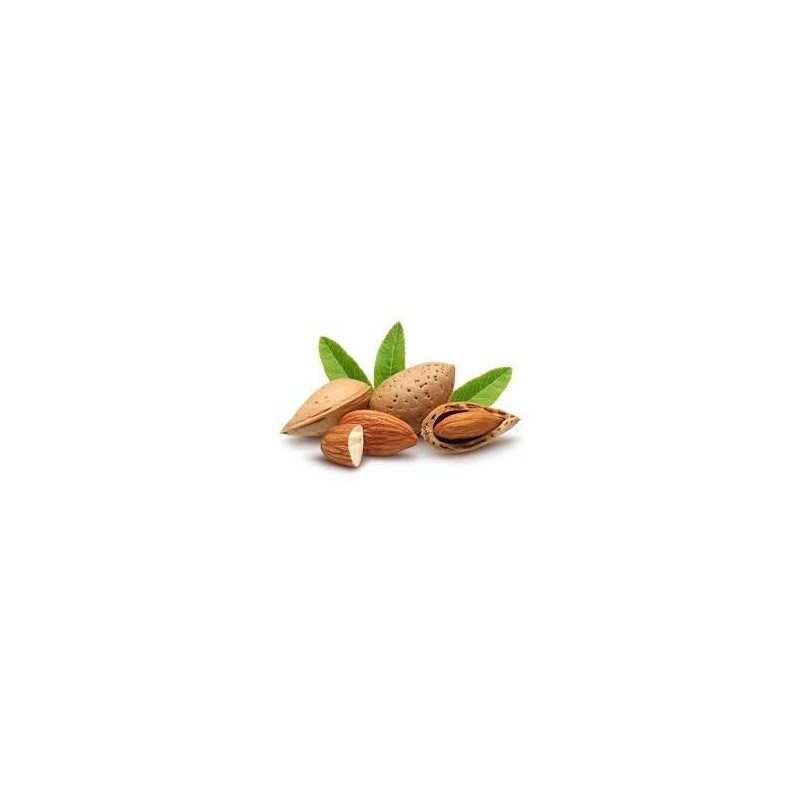 Barefoot Venus Loción Corporal De Nuez De Macadamia Eco-Refill 250