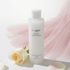 Simple Milk Peel Toner to Essence, 1 piece, 200ml / 심플레 밀크필 토너투에센스, 1개, 200ml