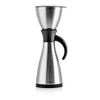 Eva Solo Coffee Funnel for Eva Solo Vacuum Jug and