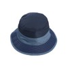 VAUDE Lezza Hat II Unisex Children's Sun Hat