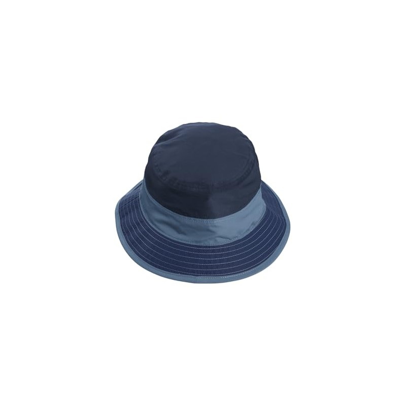 VAUDE Lezza Hat II Unisex Children's Sun Hat
