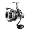Okuma Coronado CDX Lightweight Baitfeeder Saltwater Reel