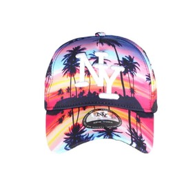 DACHUANG Mini Stepper, Quiet Fitness Stepper for Home, Mini Stepper with LCD Display, Fitness Stepper with Bands for Full Body Workout