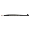 Tamiya Makeup Material Series No.219 Modeling Brush HGII Face Brush