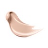La Roche-Posay Uvidea XL BB Cream Shade Light 30ml