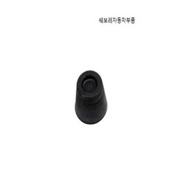 New Trax Trunk Cushion Rubber 96240768 / 뉴트랙스 트렁크 쿠션고무 96240768