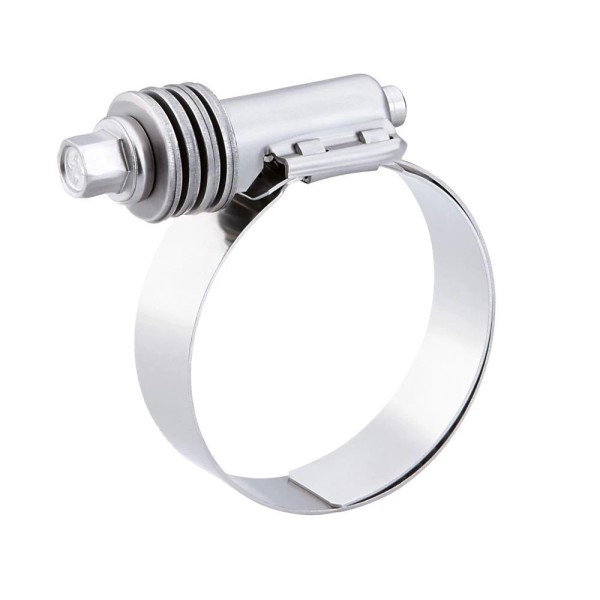 Breeze Industrial Products 13 Breeze CT9432 SAE Size 32 Constant