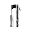 Iron Wand Mascara - Waterproof Tubing Mascara for Length &