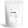 Z-ONE（ゾーン） プロテイン ストロベリー味 人工甘味料不使用 ホエイ マルトデキストリン 30杯分 750g グルテンフリー 国内製造