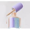 미샤 레이어링 핏 파인피토뮤신 세럼 비비크림 SPF50+ PA++++ Missha Layering