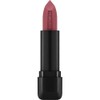 Catrice Demi Matt Lipstick, Matte Lipstick, No. 090 Forbidden Mauve,