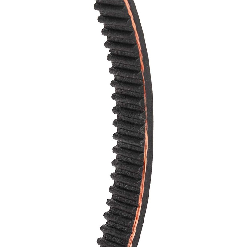 Powersports Belt Drives Replacement Motorcycle Accessories for Sync Drive Belt