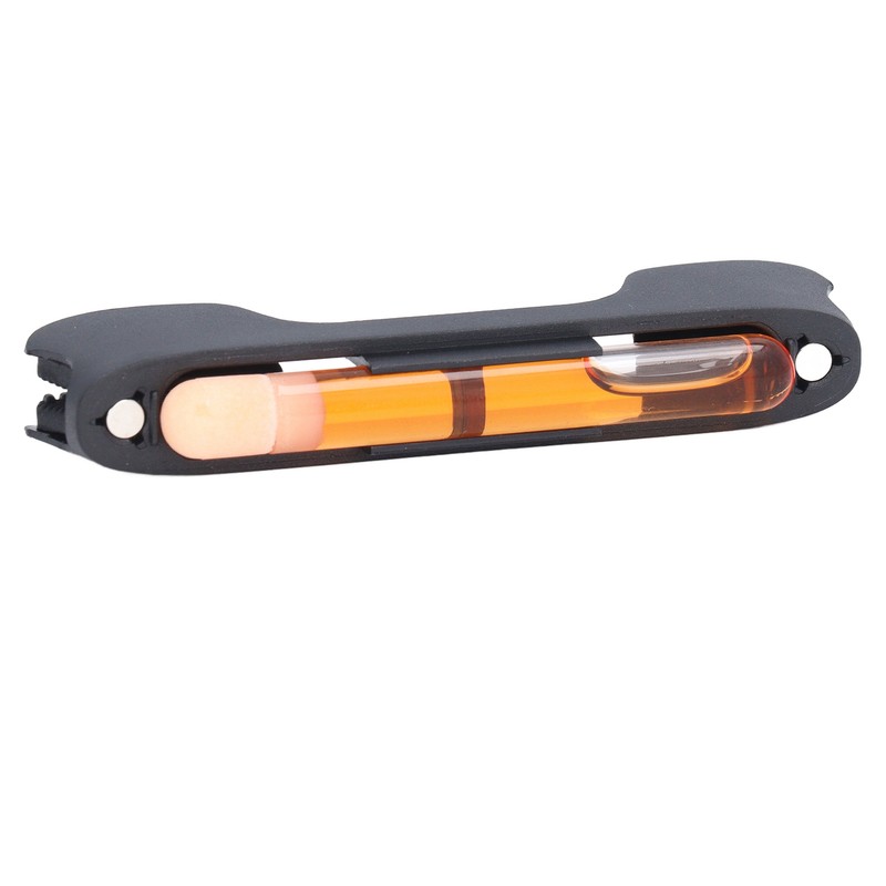 Car Aromatherapy Air Vent Diffuser Magnet Absorption Long Lasting Fragrance