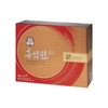 Express Delivery Jeonggwanjang Hongsamwon Gold (50ml60 packets) 3000ml (Sanbon Branch)