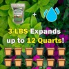 Wonder Soil WONDER SOIL Organic Potting Soil | Ready to