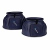 Shires ARMA Touch & Close Over-Reach Boots