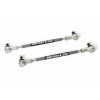 American Star 4130 Chromoly Tie Rod Upgrade Kit Honda TRX
