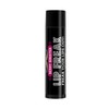 Doctor Lip Bang's Lip Freak Lip Balm Berry Sinister