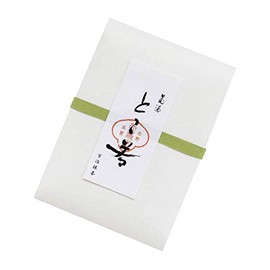 Tenkyokudo Katsuru Tokowaka (Uji Matcha)