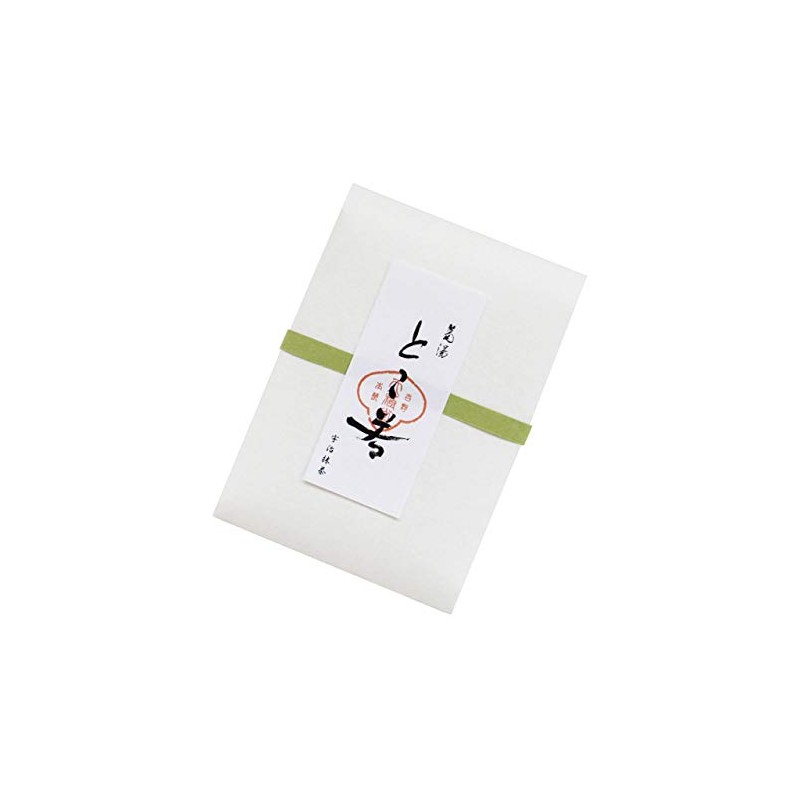 Tenkyokudo Katsuru Tokowaka (Uji Matcha)