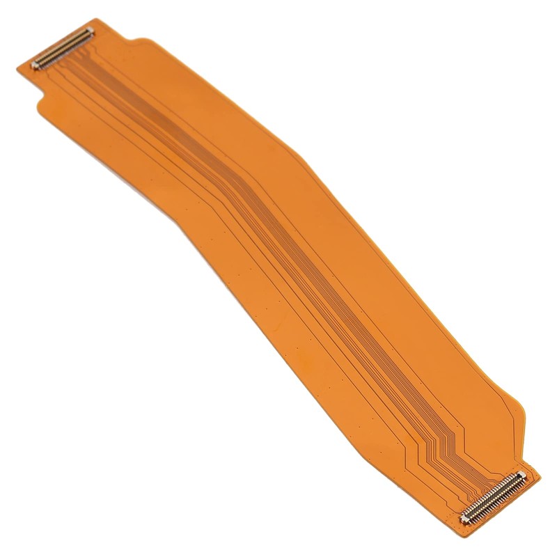 Generico Compatible with OPPO REALME 7 PRO / RMX2111 RMX2170