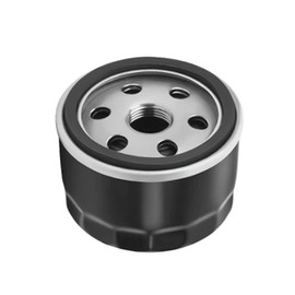 Lawn Mower Oil Filter, Mower Replacement Part Fit for AM125424 AM39687 AM119567 LG492932S GY25077 49065-7007 49065-2057