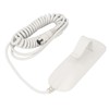 Lift Chair Hand Controller IP66 Lifting Bed Remote Control Electric