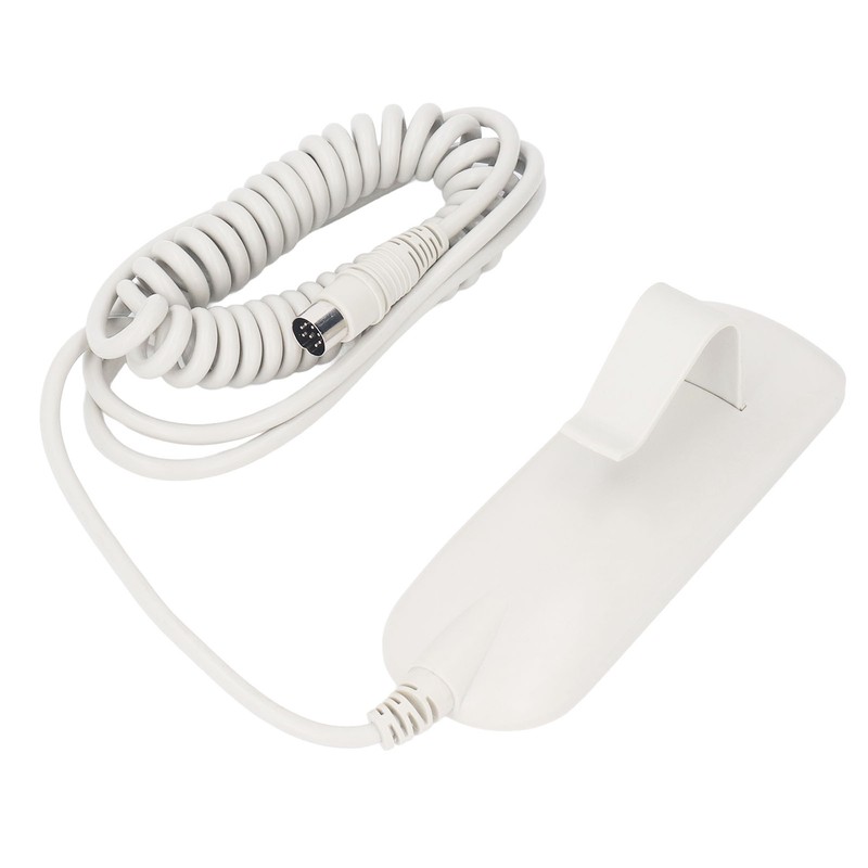 Lift Chair Hand Controller IP66 Lifting Bed Remote Control Electric