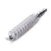 Lessmann 500815 Pipe Brushes IBG 115 x 80 mm Diameter