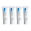 FLP Forever Cleansing Foam, Set of 4
