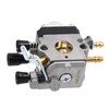 FitBest C1Q-S68 Carburetor Tune-Up Kit for Stihl BG45 BG46 BG55