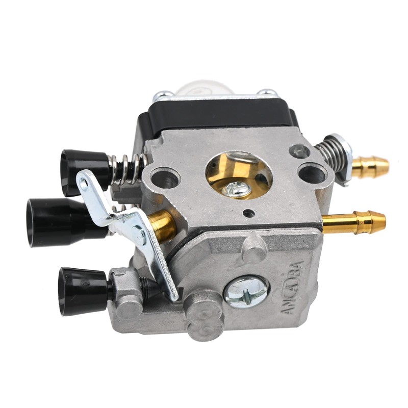 FitBest C1Q-S68 Carburetor Tune-Up Kit for Stihl BG45 BG46 BG55