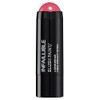 L'Oréal Infallible Blush Paint Chubby 1 Pink Picasso