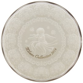 Kanebow Milano Collection Body Fresh Powder 2016