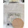 Jane Iredale PurePressed Base refill - Fawn