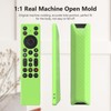 LEFXMOPHY Case for TCL RC923A FMB1 / RC813A FMB1 2025