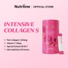 BB LAB [BB LAB]Intensive Low Molecular Collagen S 2g*30sticks