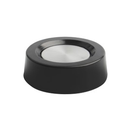Washer Timer Knobs 3362624 Fits for Whirlpool Whirlpool & Kenmore Washers PS342371 AP3096351 3350971 WP3362624