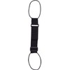 Suitcase Bag Bungee - Attaches your hand luggage to your