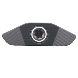 1pc Golf Weight Compatible with Titleist GT2 GT4 Driver Fairway Wood -6(3g)