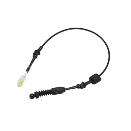 INFINAUTO Automatic Transmission Gear Shifter Cable for Corvette C5 1997-2002 Auto Trans Control Lever Cable Assembly Range Select Lever Kit 12559260 Replacement Car Parts Stylish Design