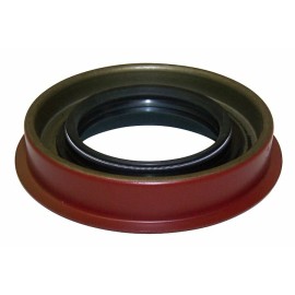 Crown Fits Jeep Liberty KJ  Axle Seal   5066053AA