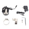 Intelligent Wireless Remote Electric Valve for TUYA ZigBee APP Voice