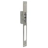 Amig - Electric Door Opener | Mod.40 | 250 x